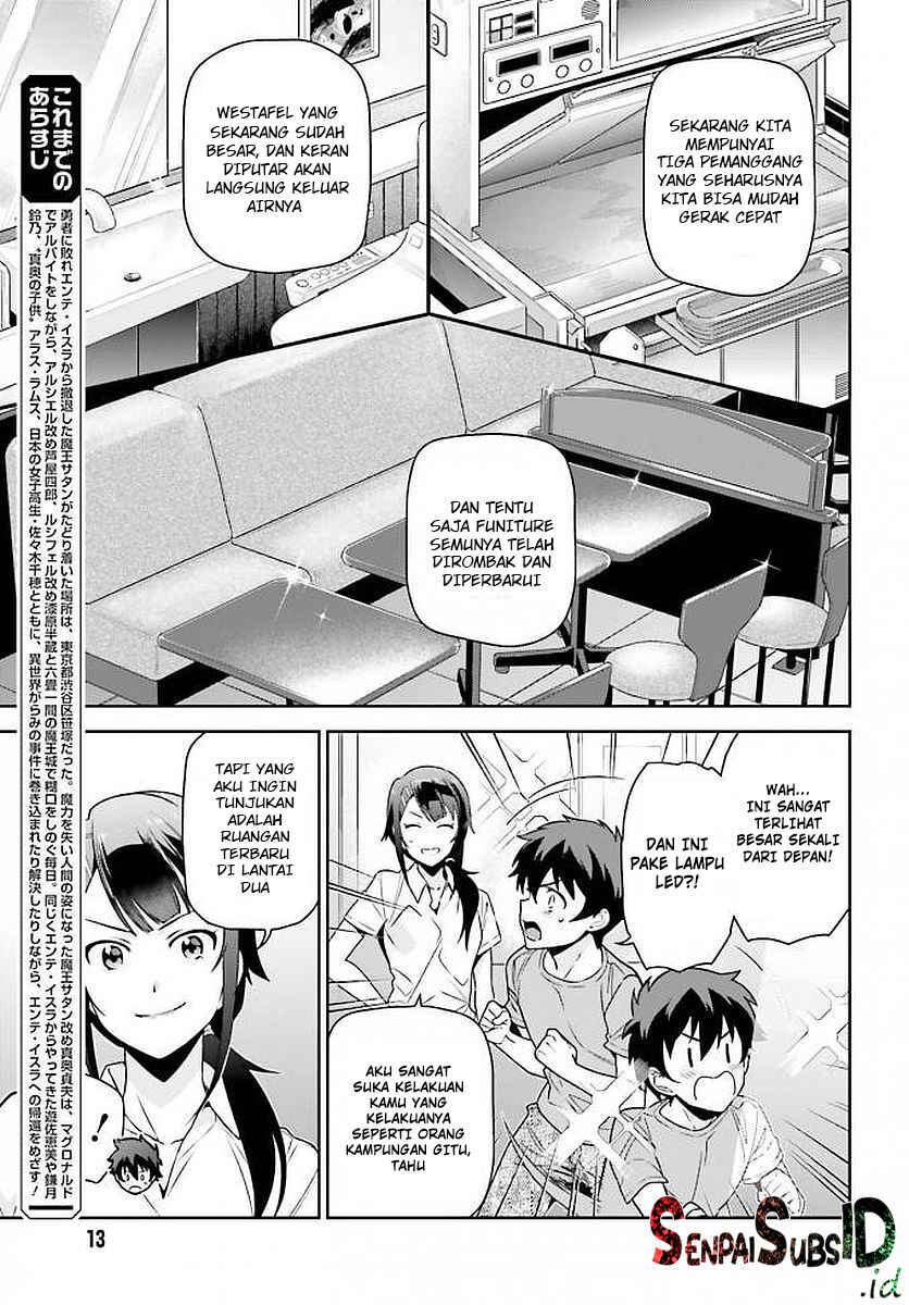 Chapter 66 - Page 4