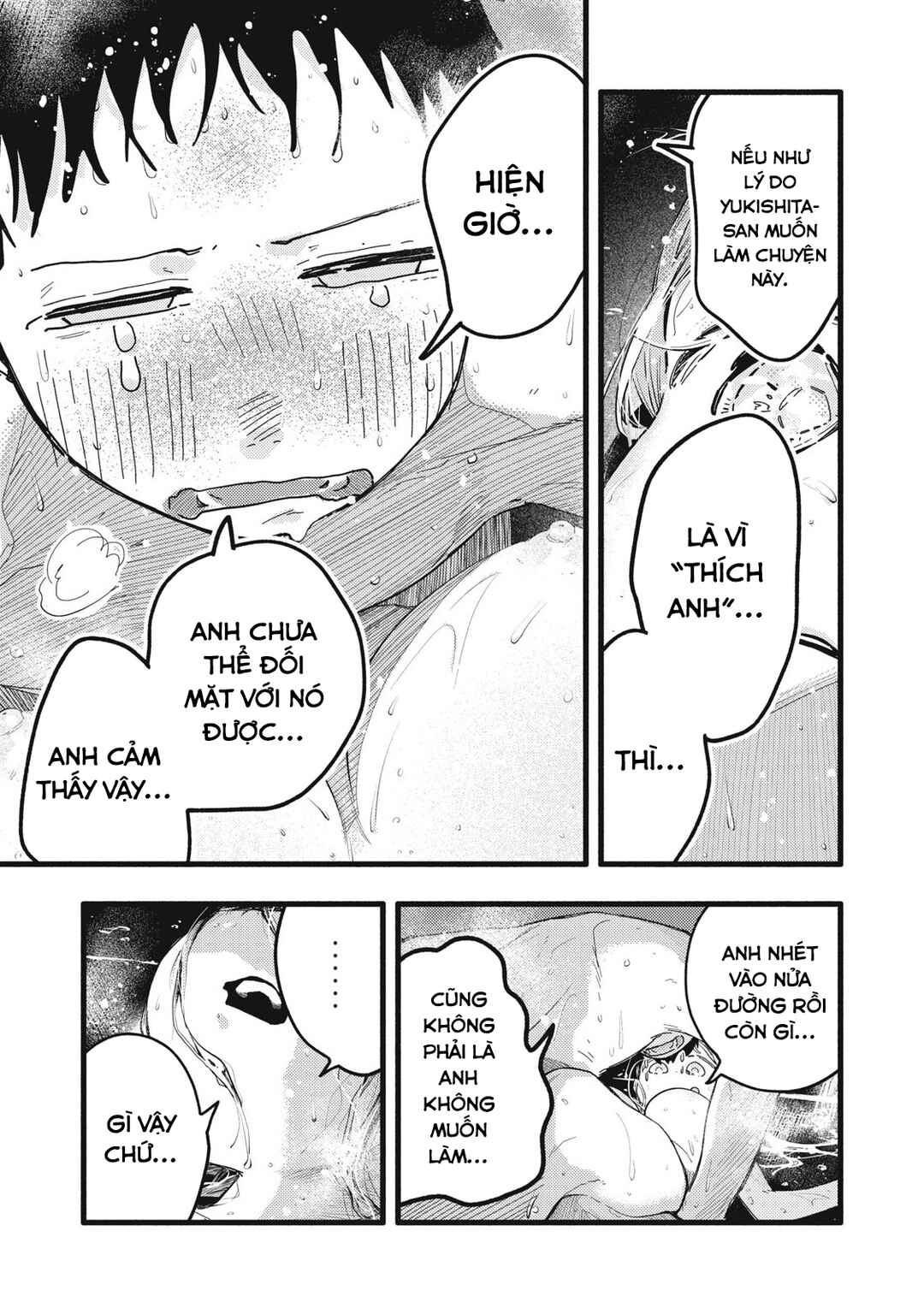Chapter 15 - Page 14