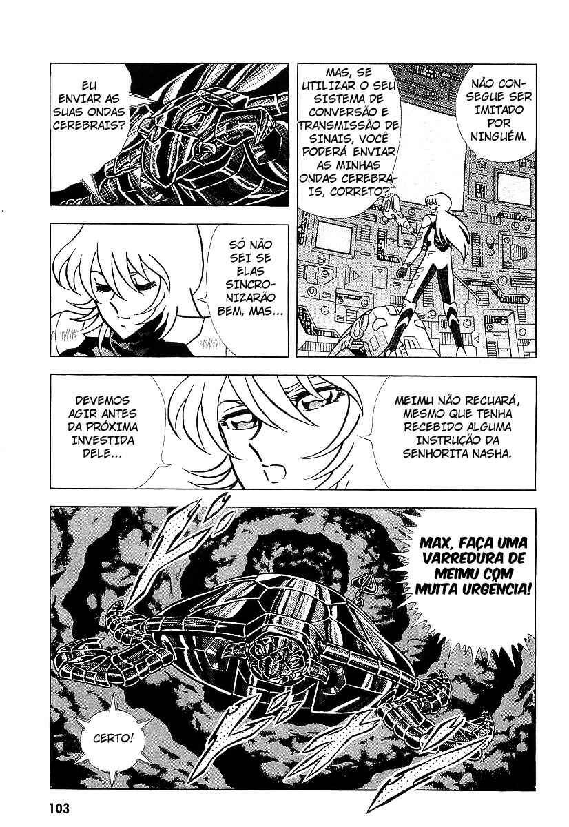 Chapter 34 - Page 6