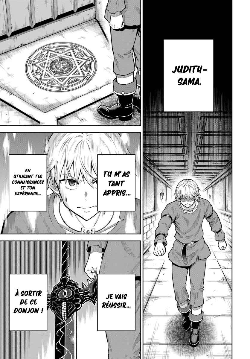 Chapter 14 - Page 2