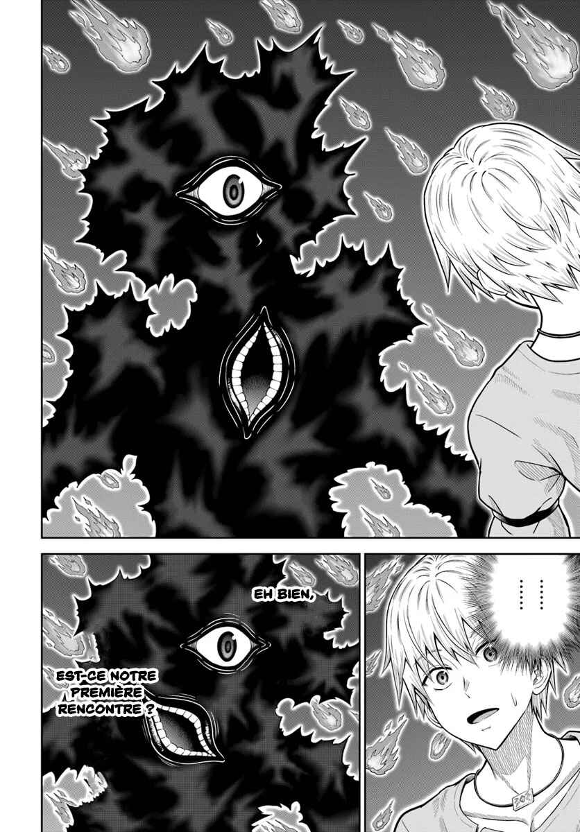 Chapter 14 - Page 5