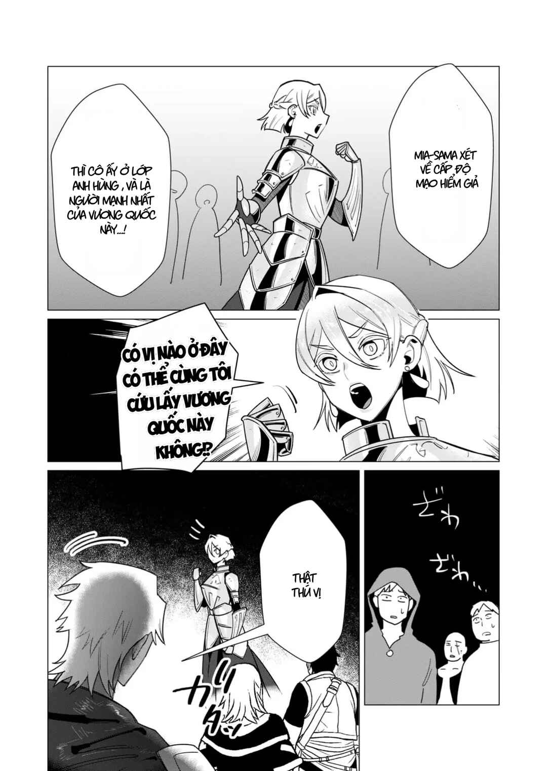 Chapter 10 - Page 22