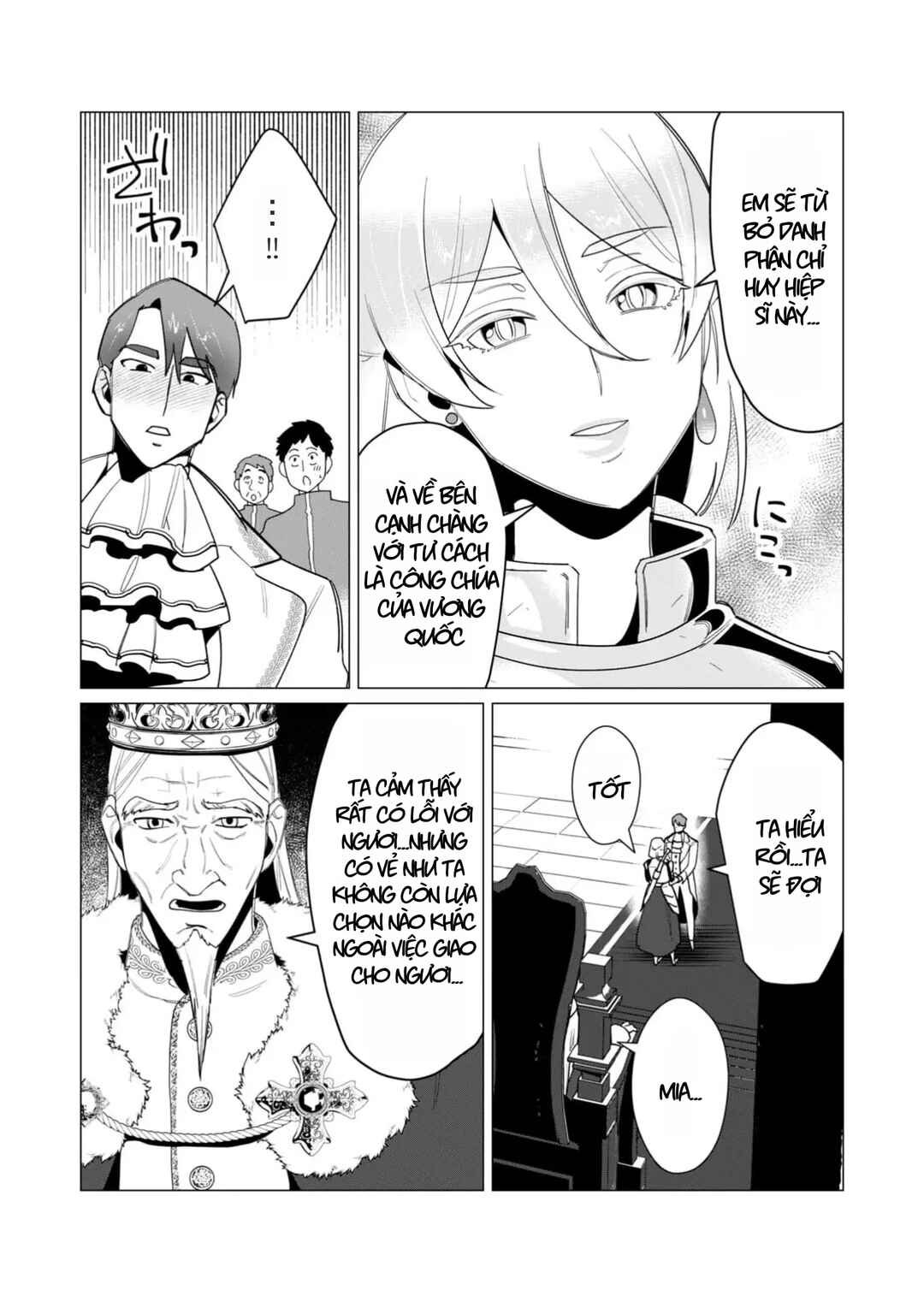 Chapter 10 - Page 8