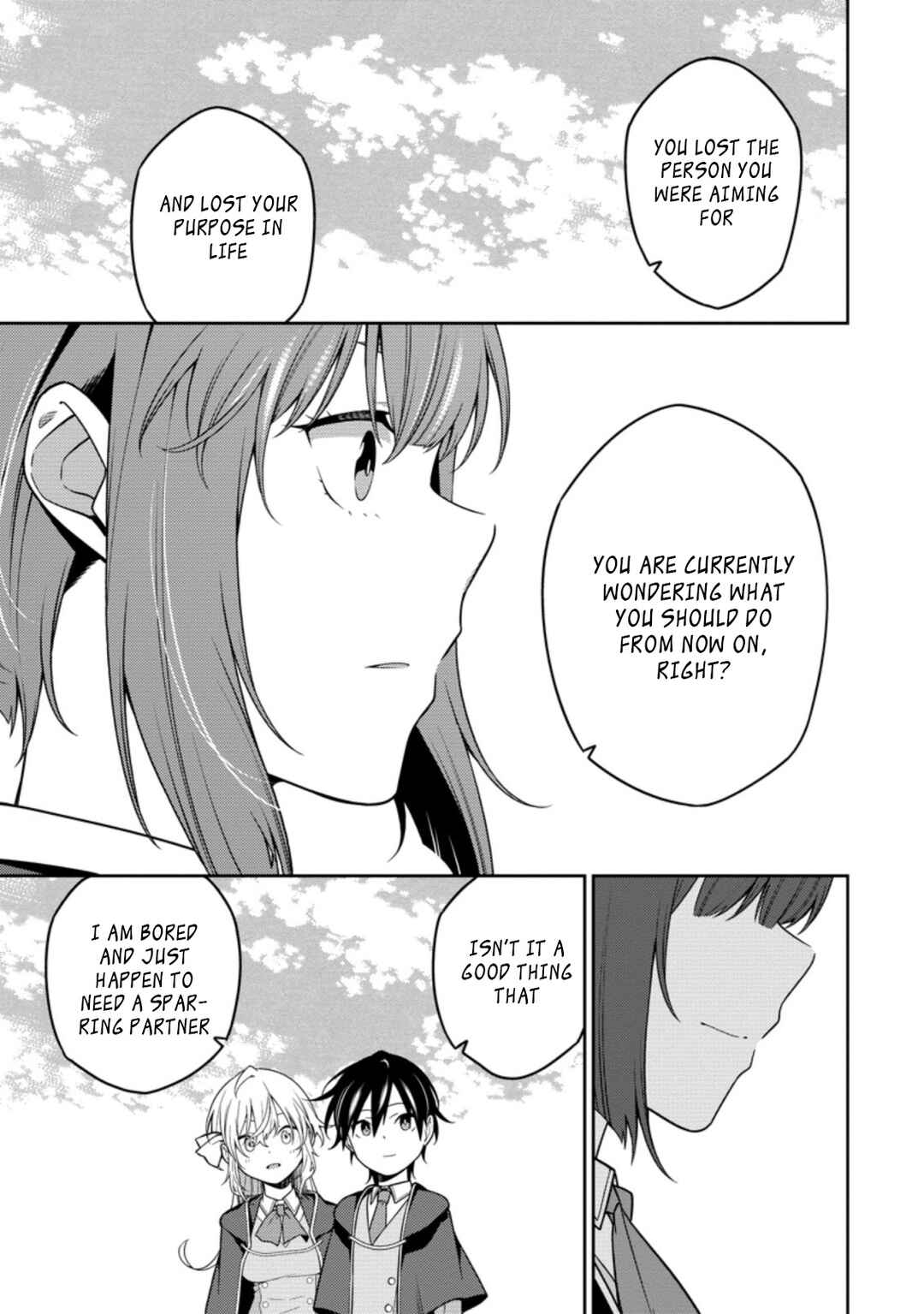 Chapter 13.3 - Page 6