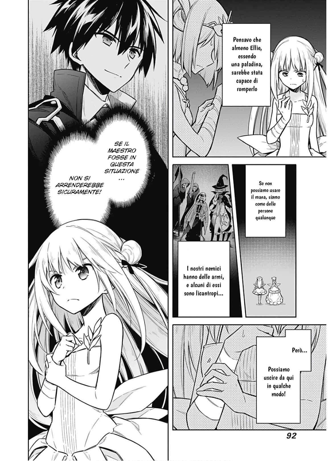 Chapter 14 - Page 5