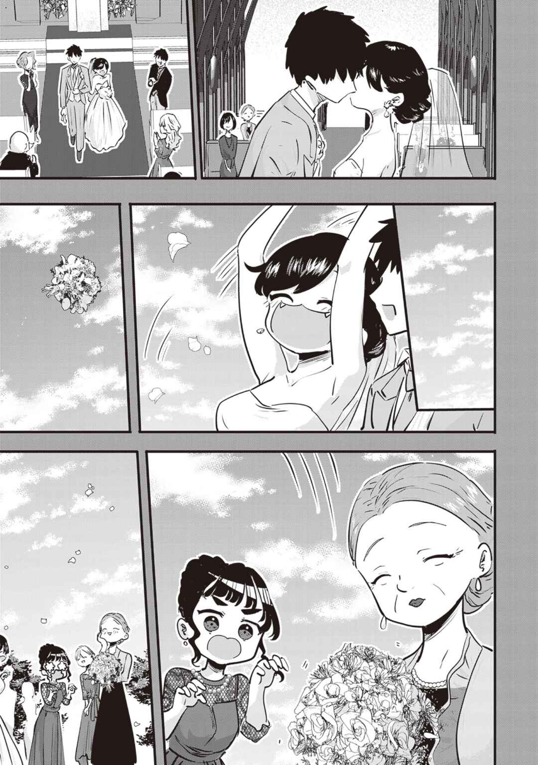 Chapter 168 - Page 10