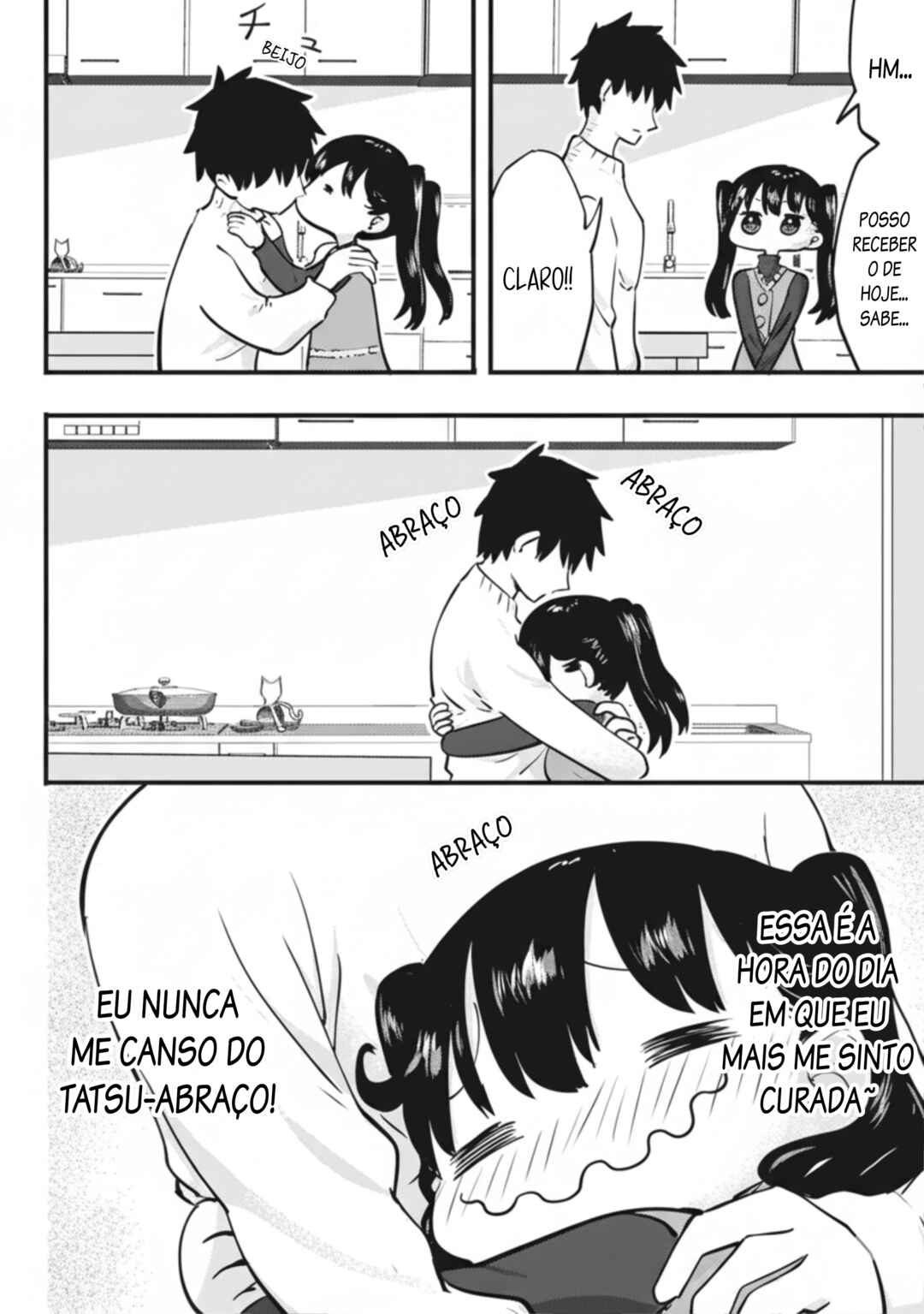 Chapter 168 - Page 5