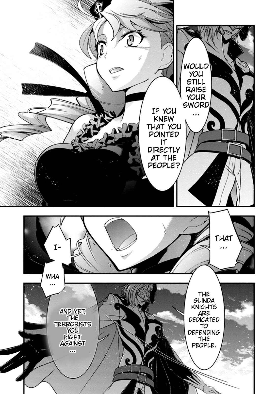 Chapter 13 - Page 30