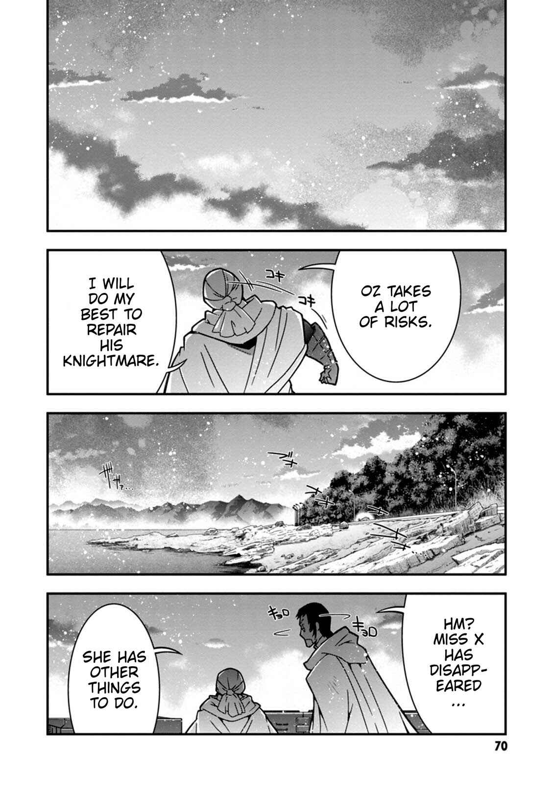 Chapter 13 - Page 60