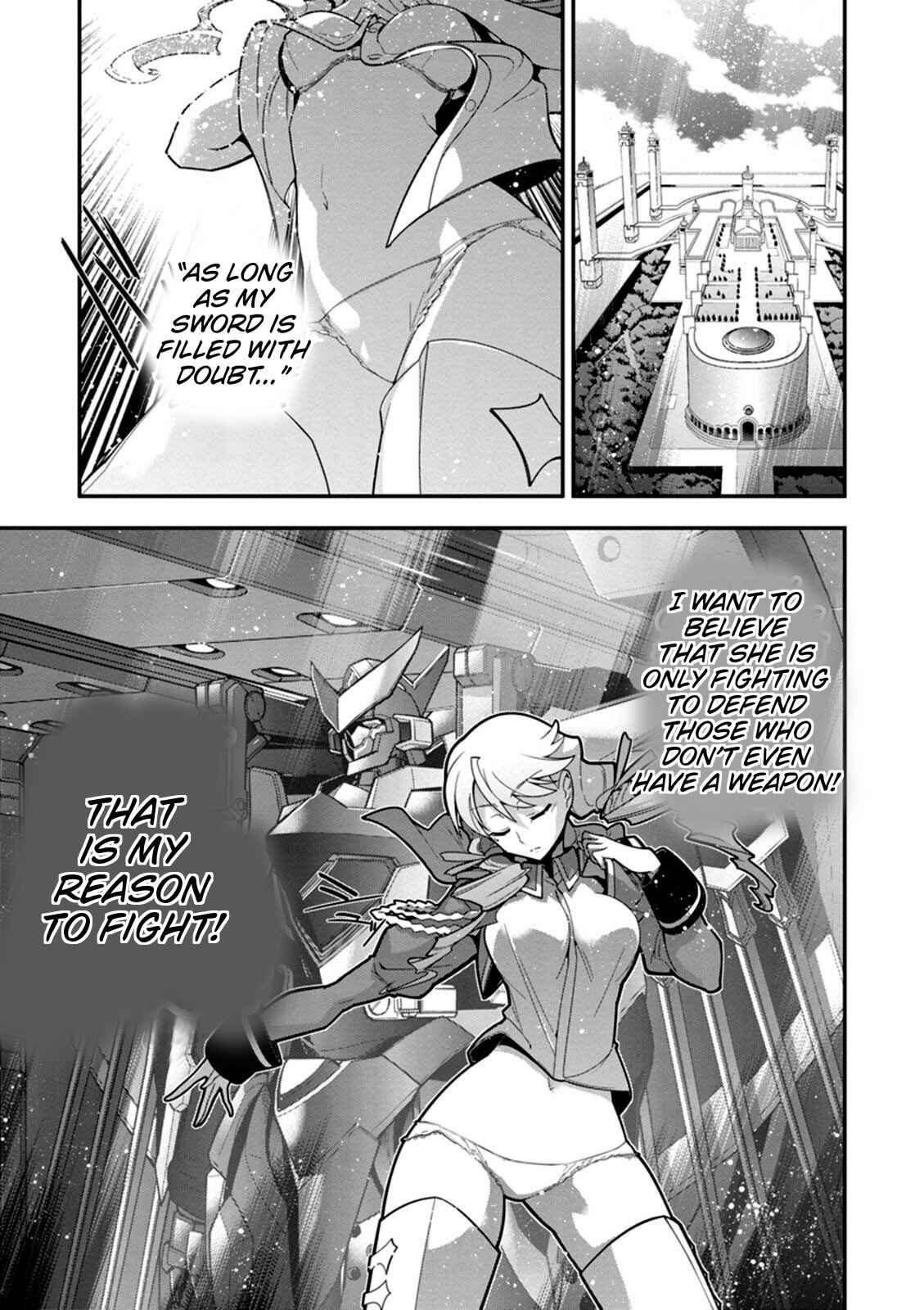 Chapter 13 - Page 63