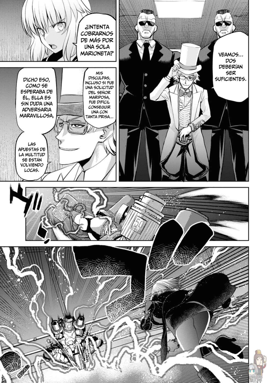 Chapter 12 - Page 9
