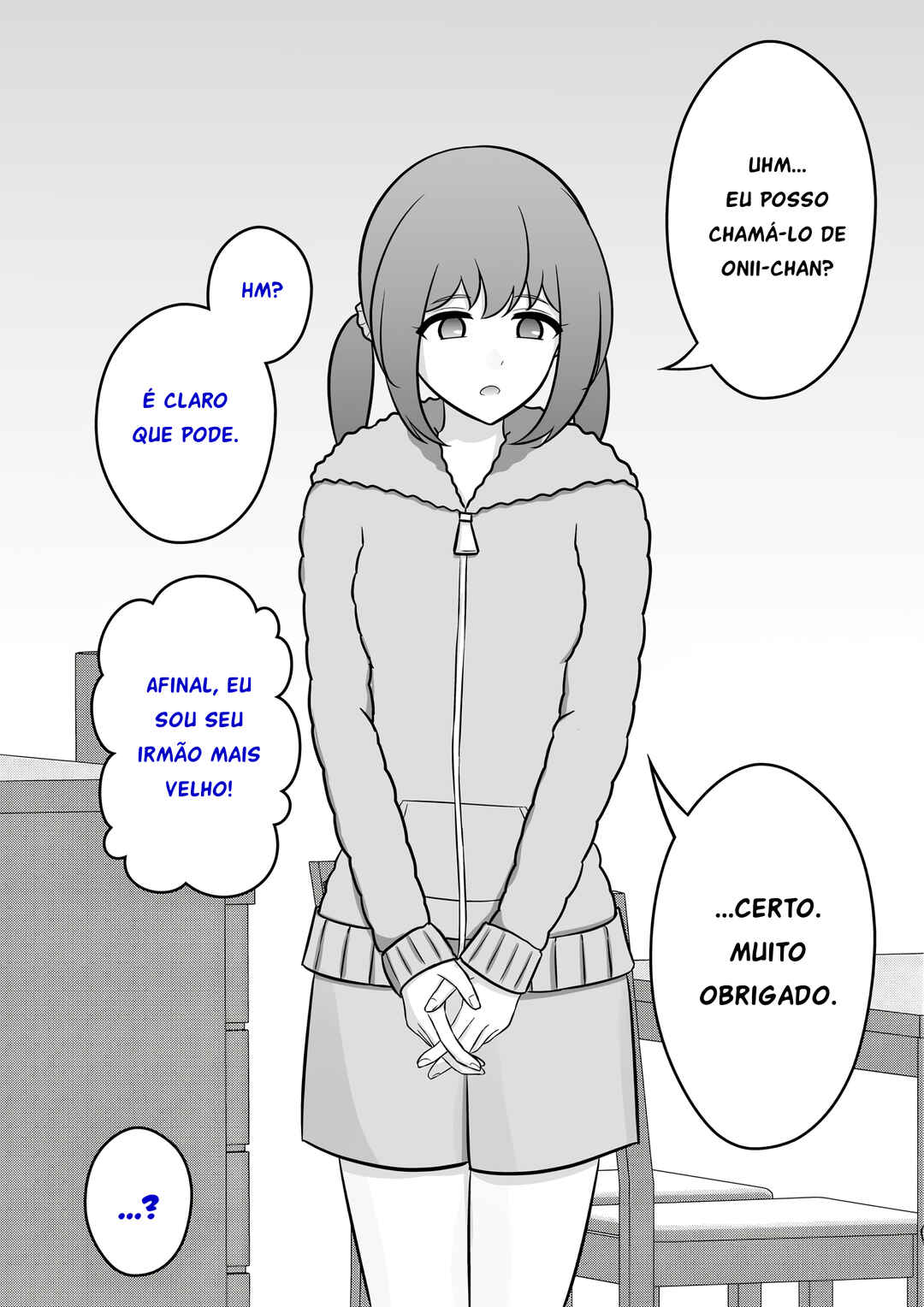Chapter 8 - Page 2