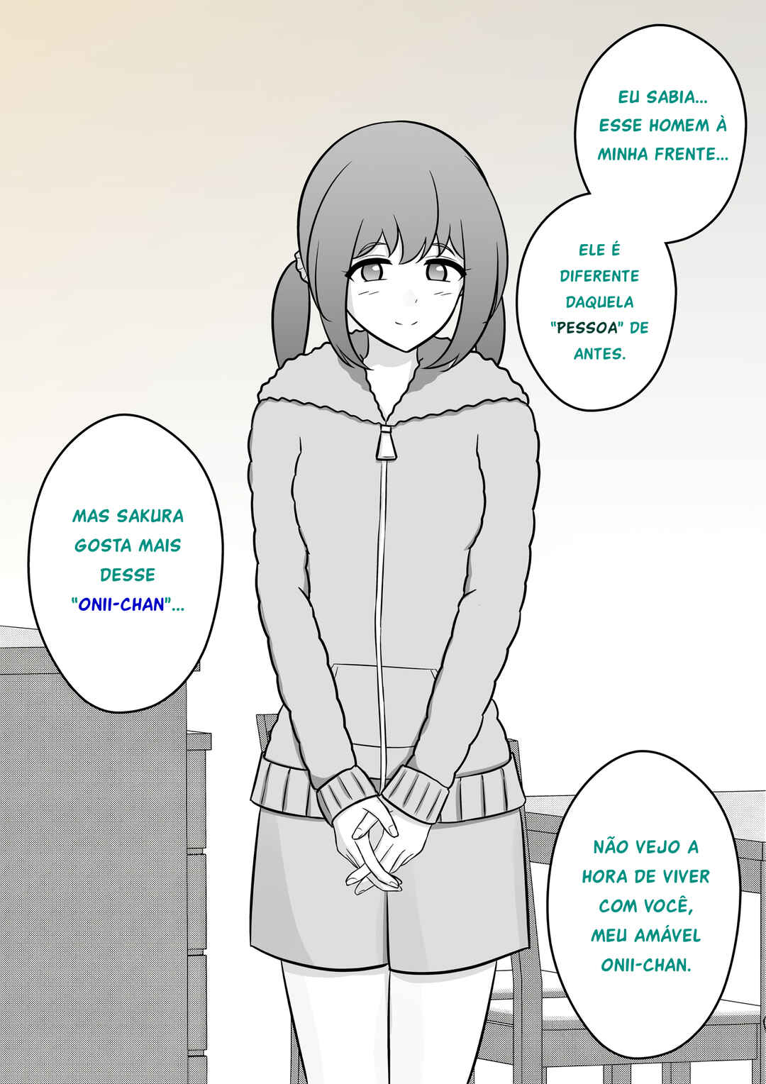Chapter 8 - Page 3