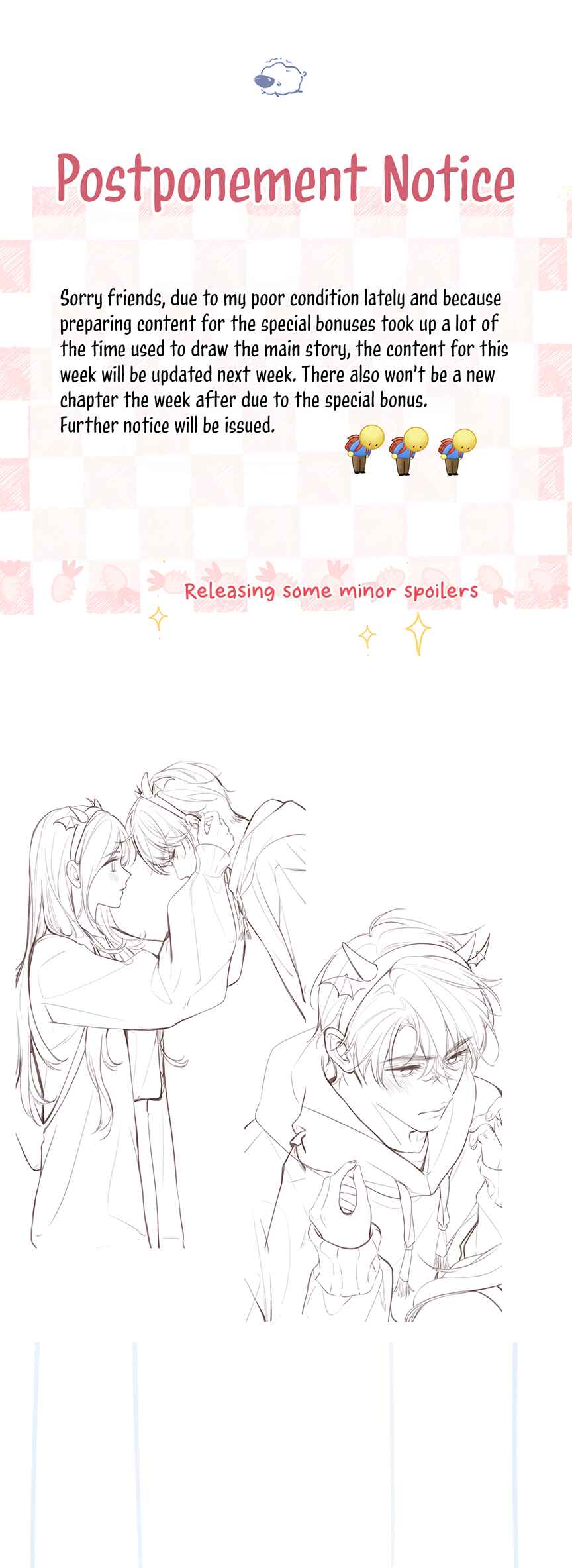 Chapter 54.5 - Page 1