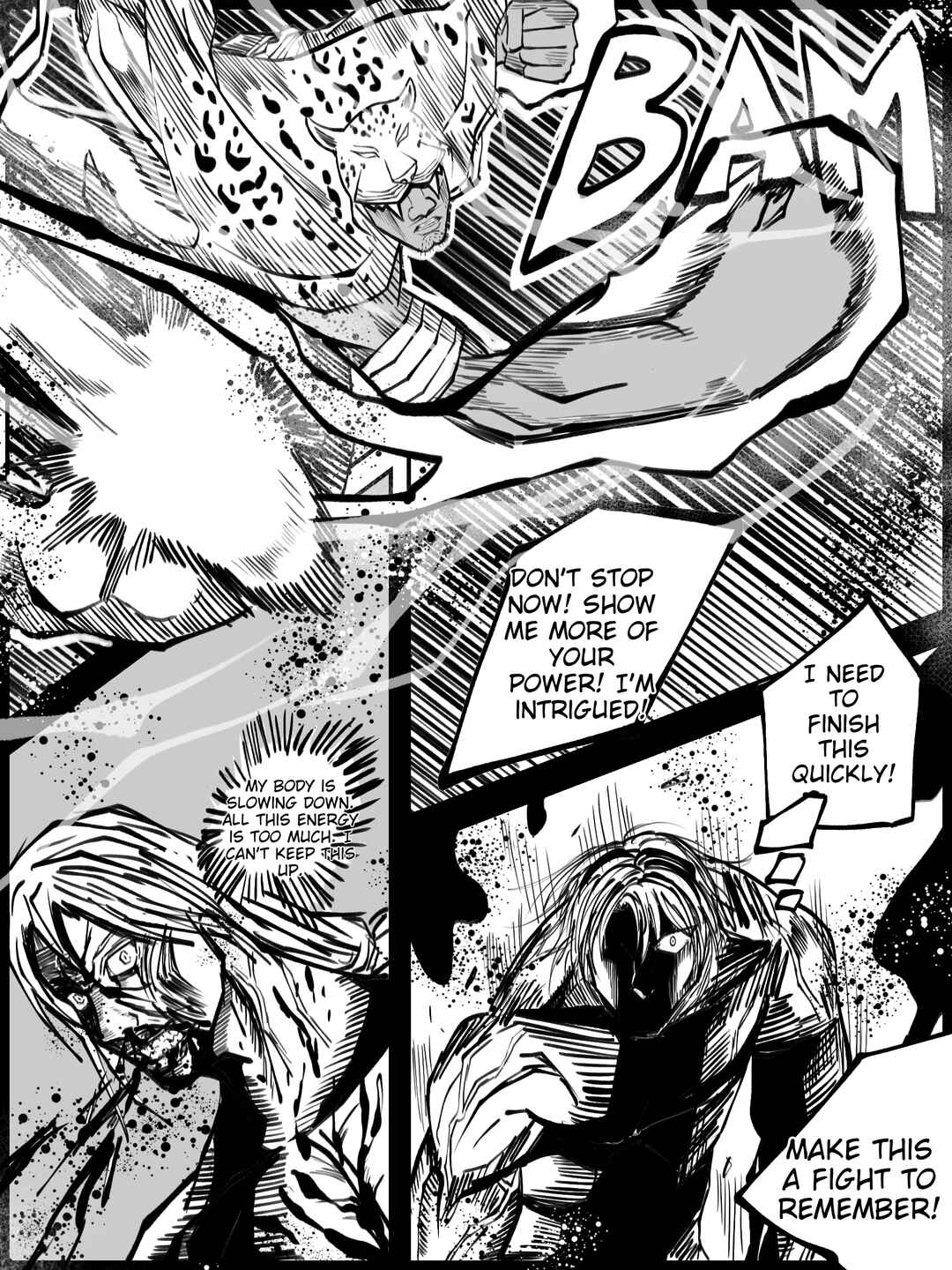 Chapter 13 - Page 23