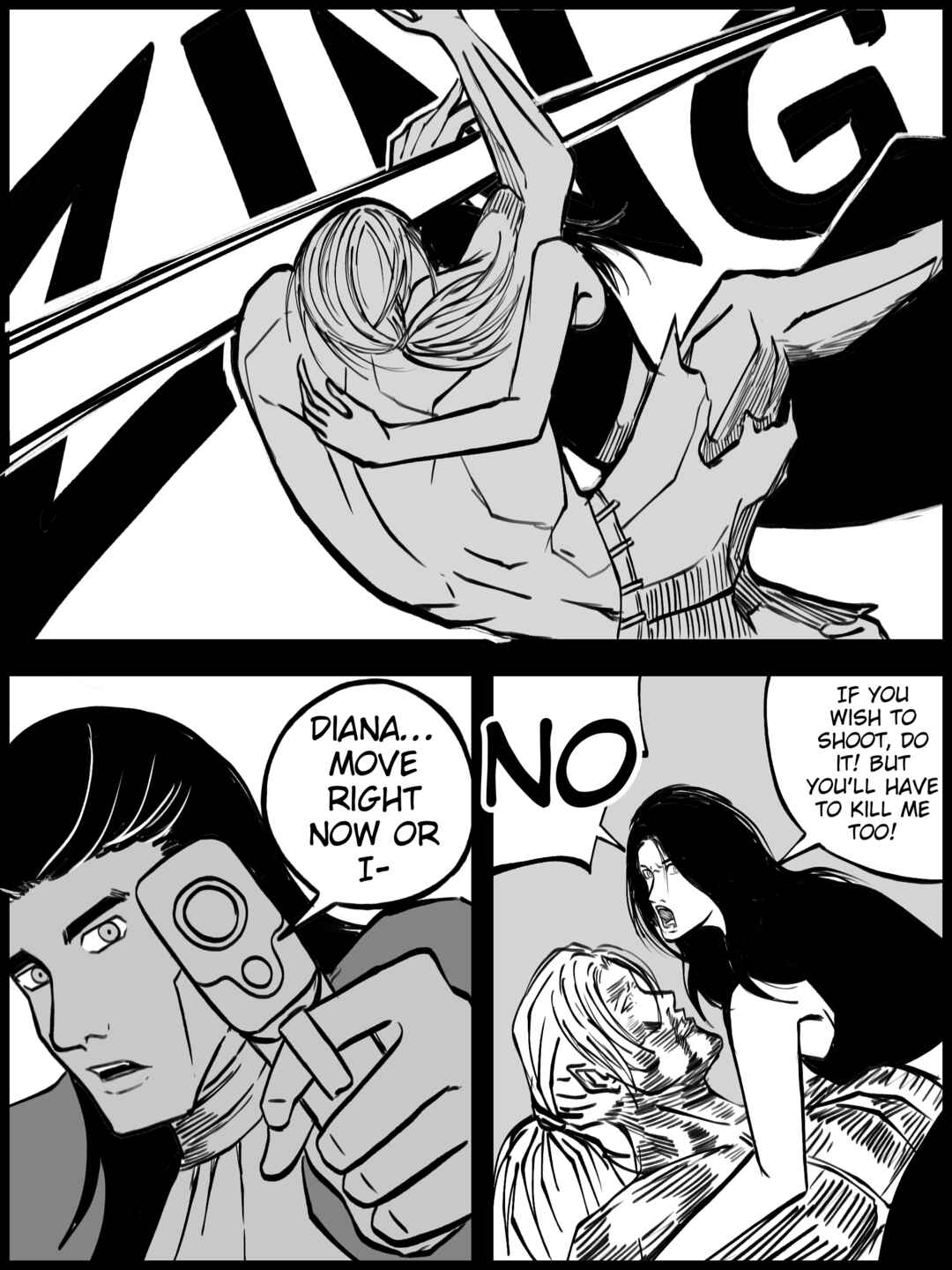 Chapter 13 - Page 33
