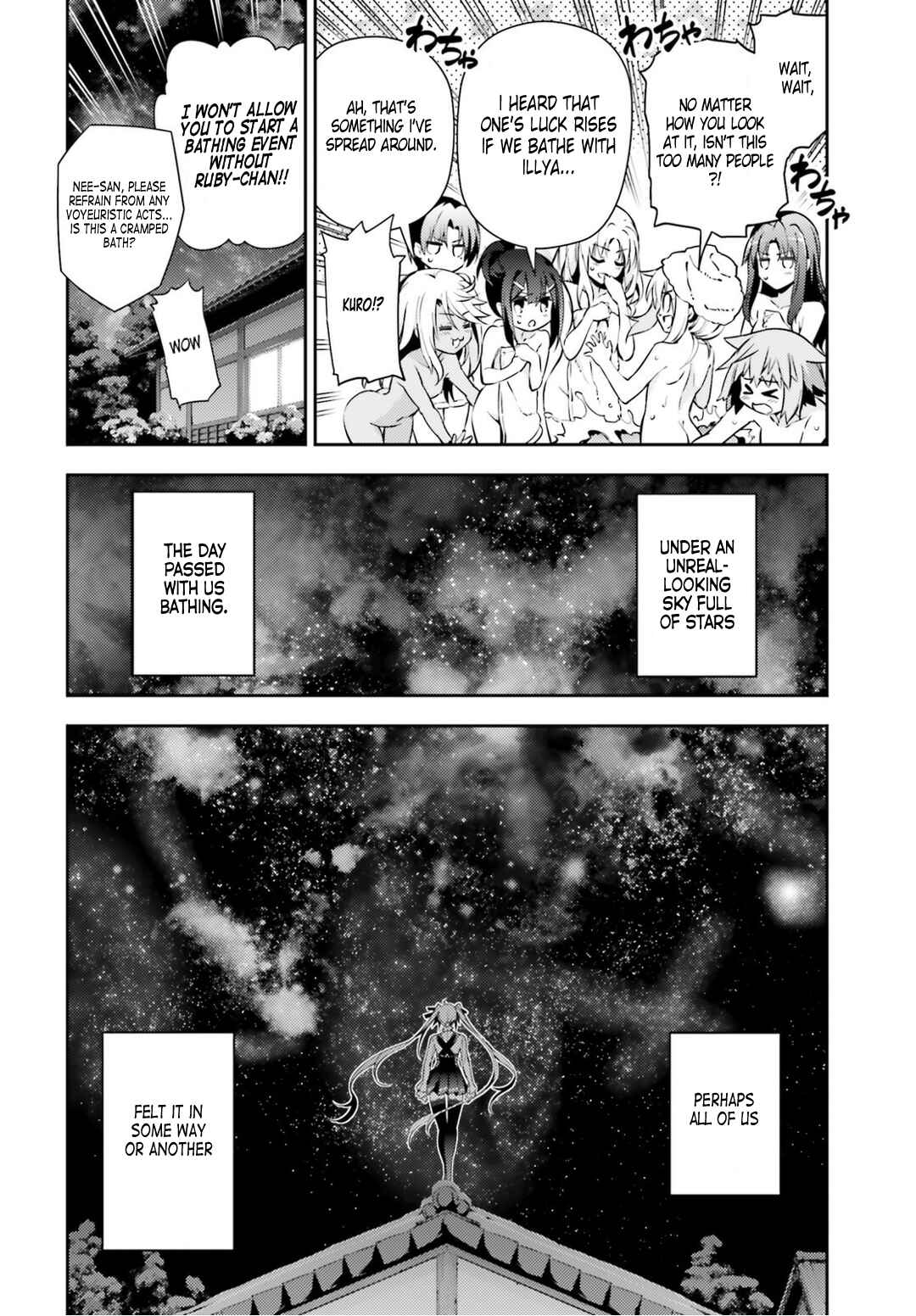 Chapter 45 - Page 15