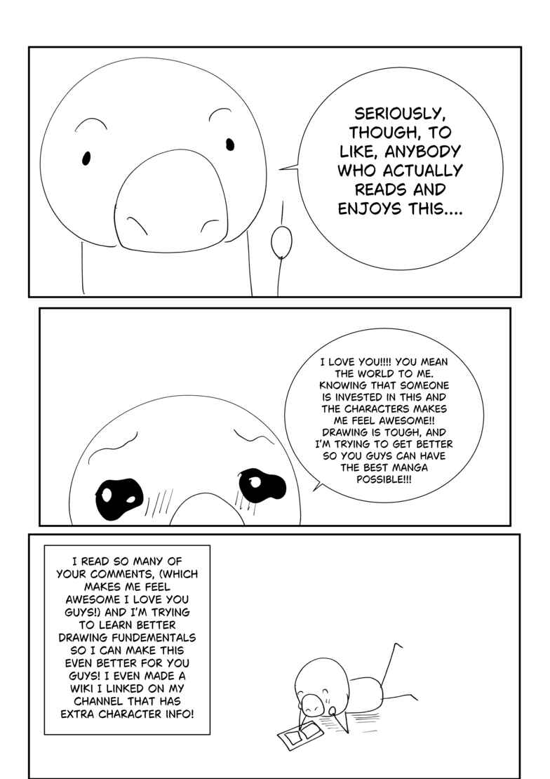 Chapter 13 - Page 10