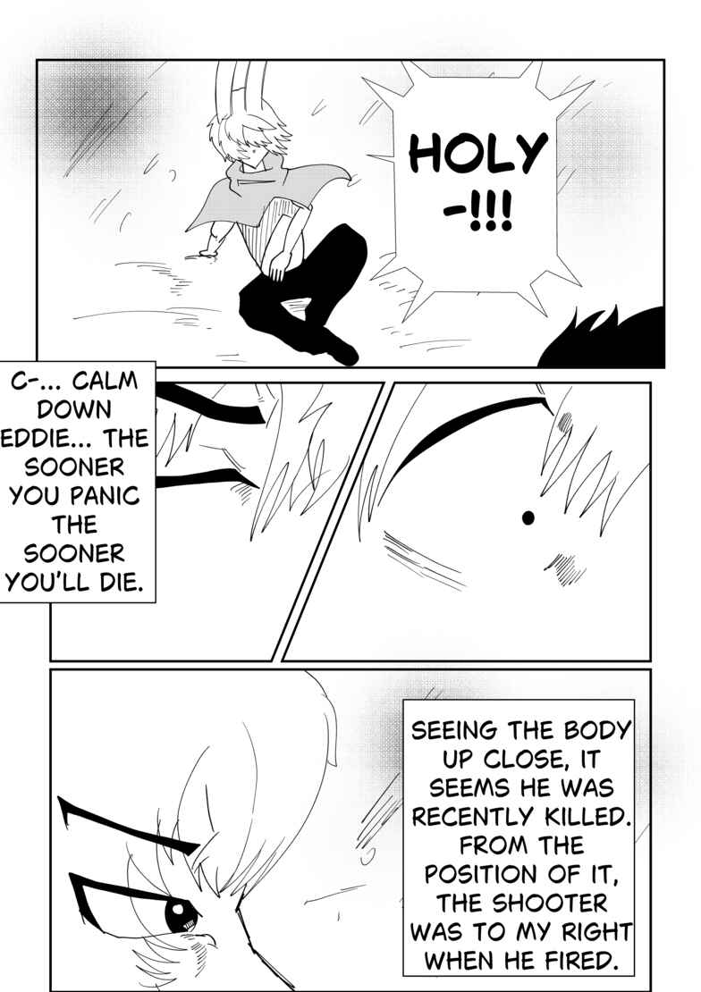 Chapter 13 - Page 5