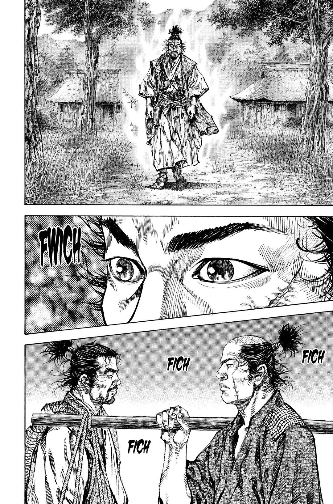 Chapter 146 - Page 16
