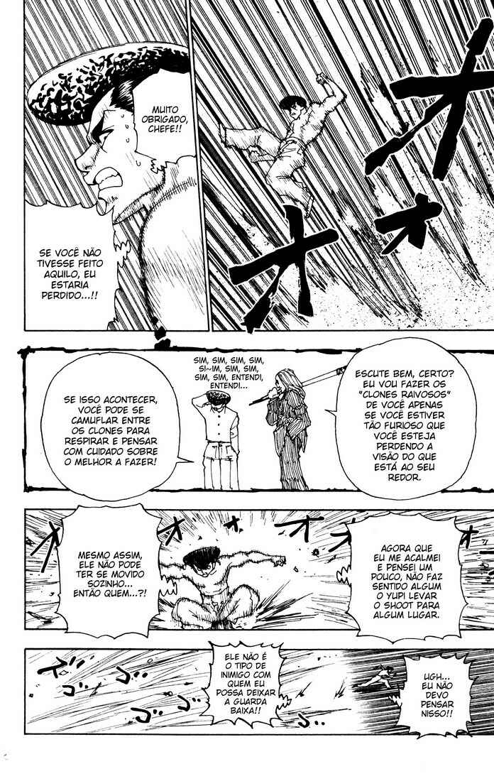 Chapter 286 - Page 11