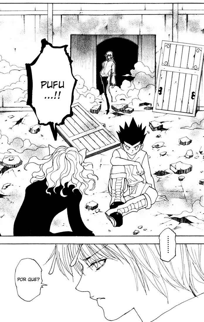 Chapter 286 - Page 18