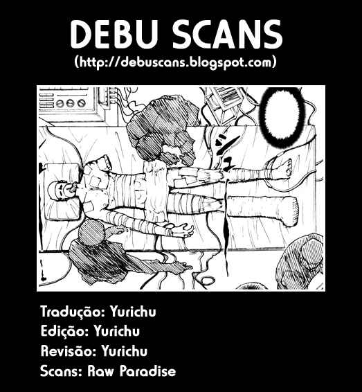 Chapter 286 - Page 21