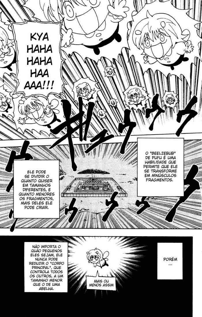 Chapter 286 - Page 4