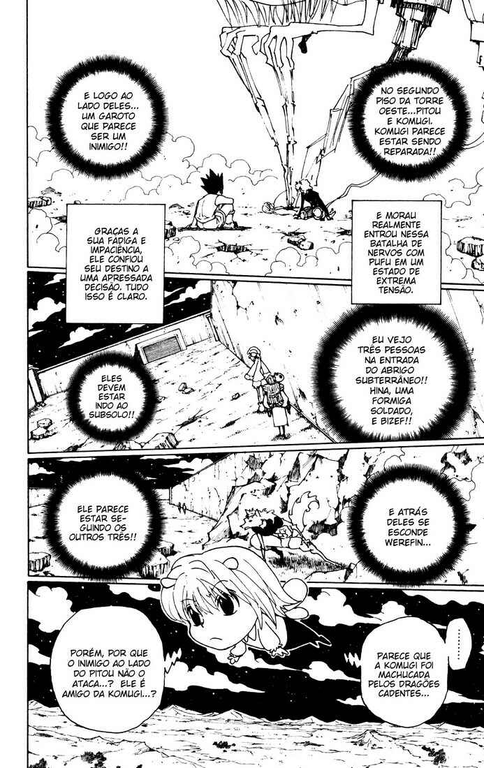 Chapter 286 - Page 7