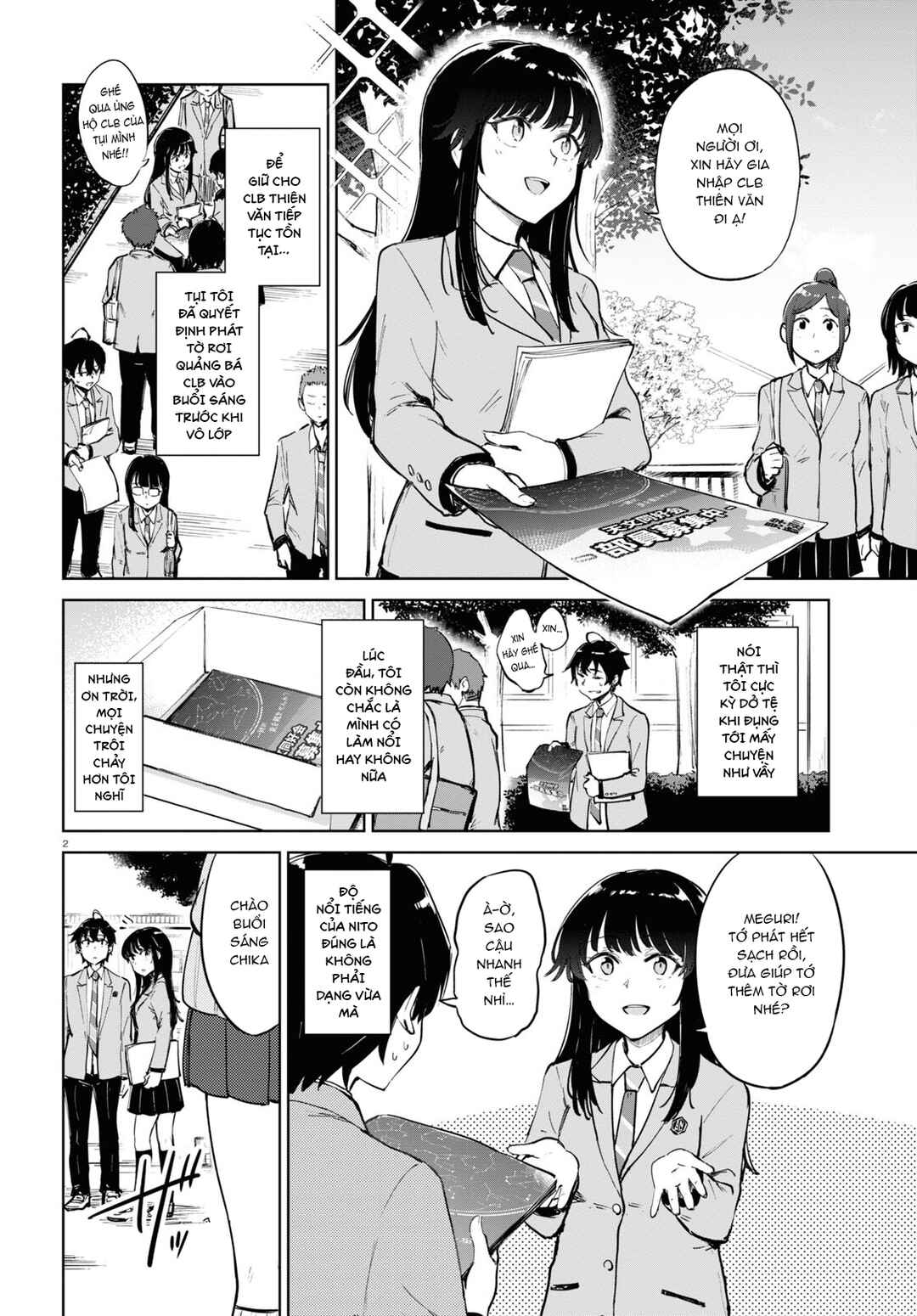 Chapter 3 - Page 4