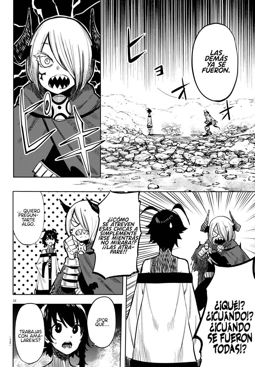 Chapter 43 - Page 13