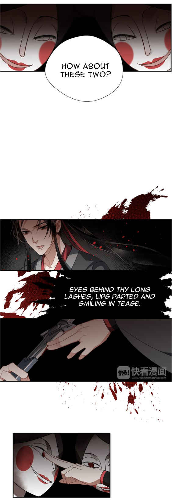 Chapter 74 - Page 13
