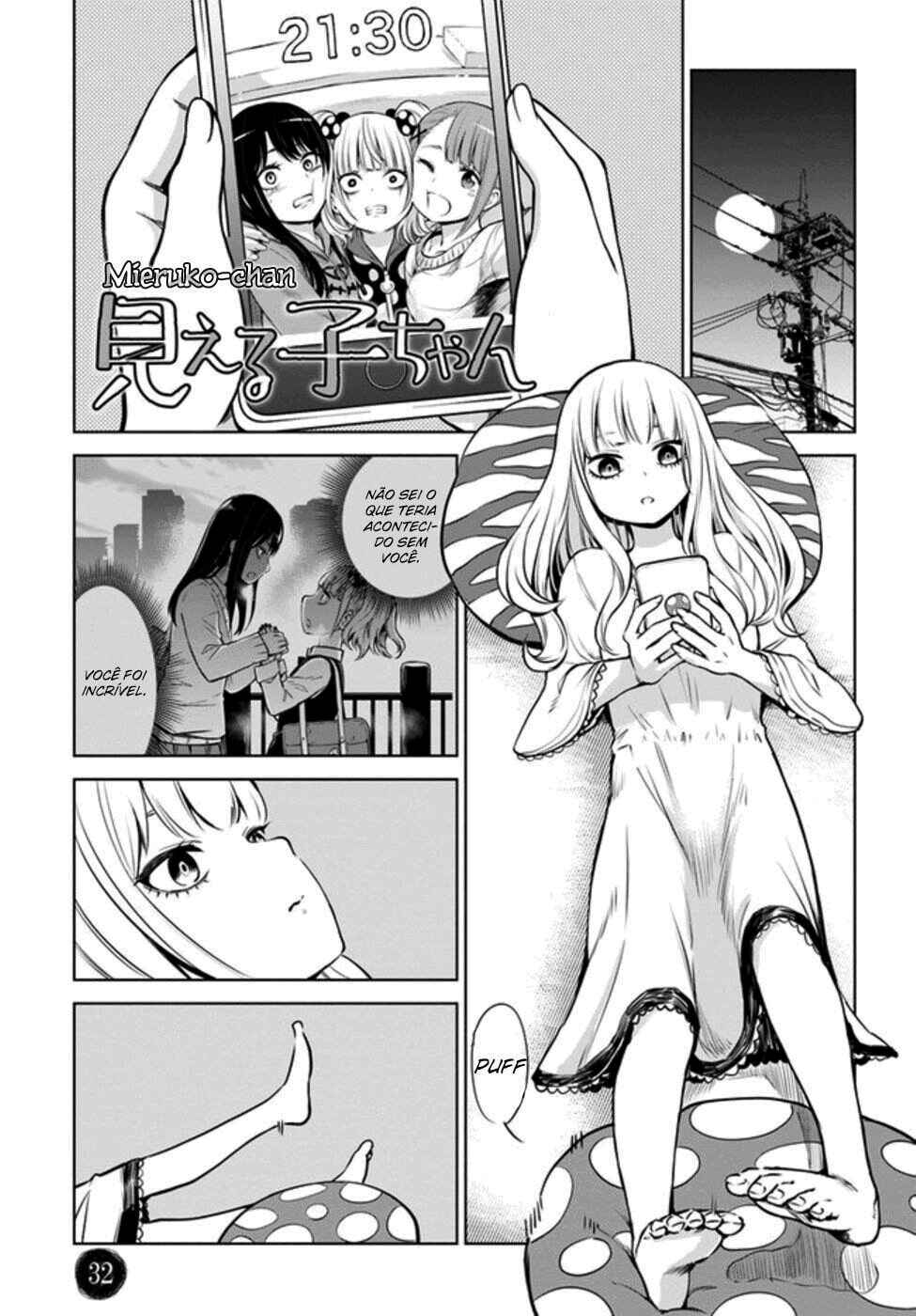 Chapter 32 - Page 2