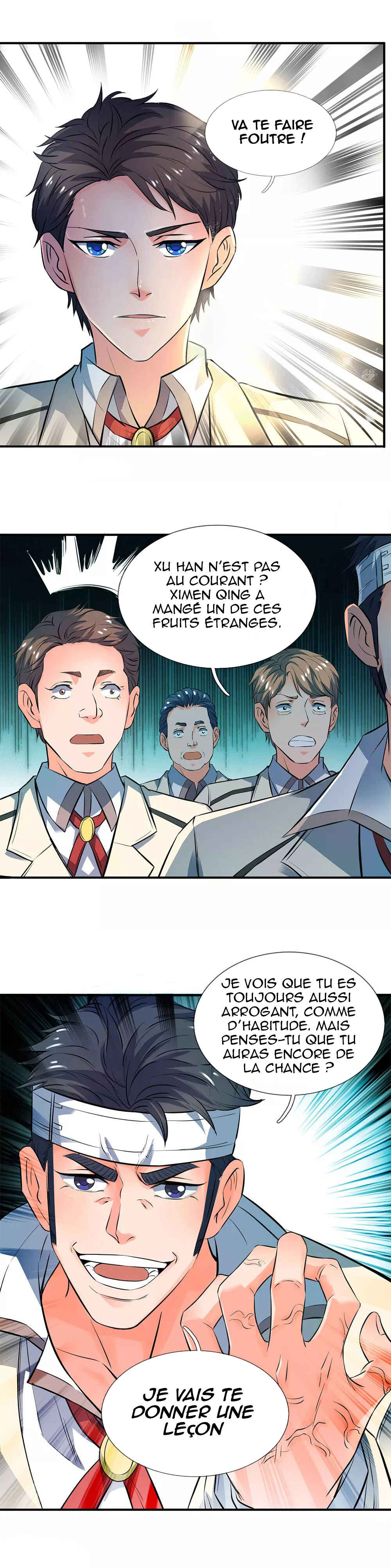 Chapter 8 - Page 4
