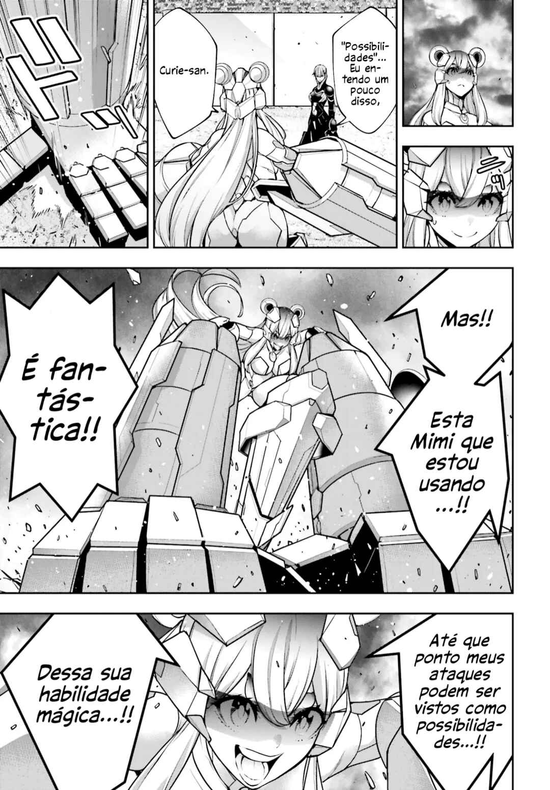 Chapter 29 - Page 12