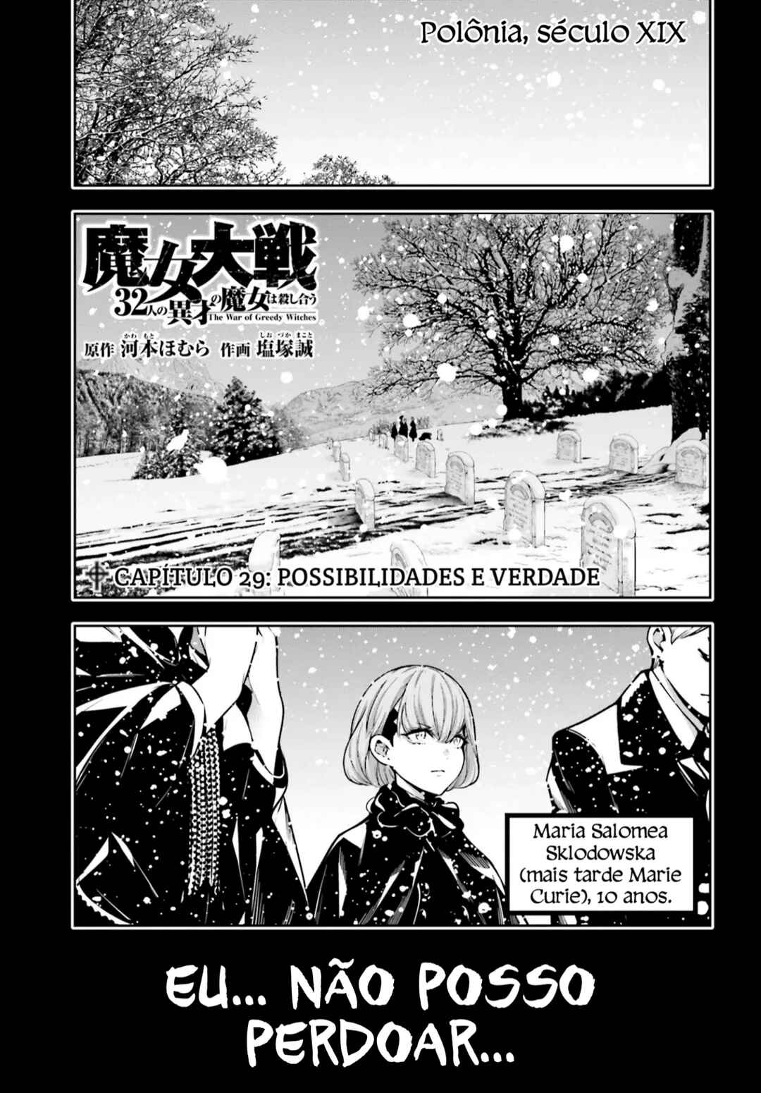 Chapter 29 - Page 2