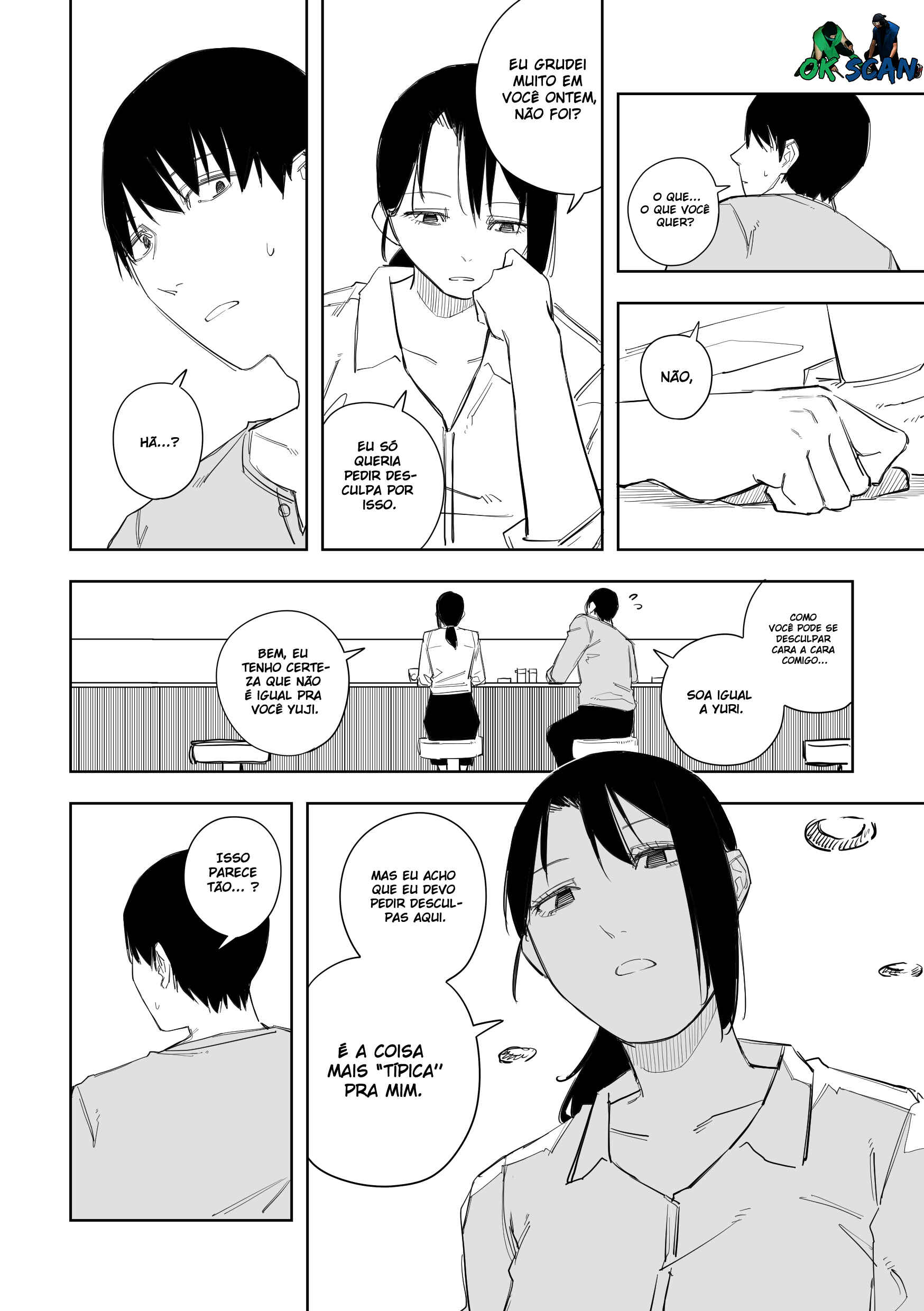 Chapter 63 - Page 3