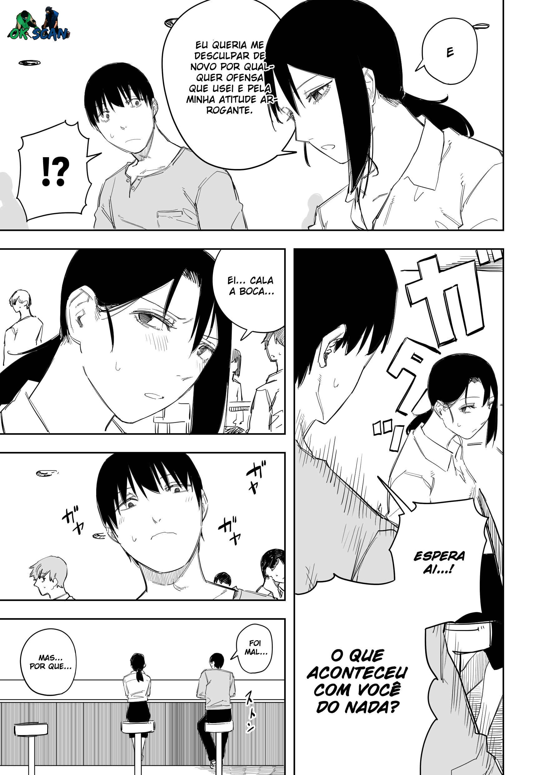 Chapter 63 - Page 4