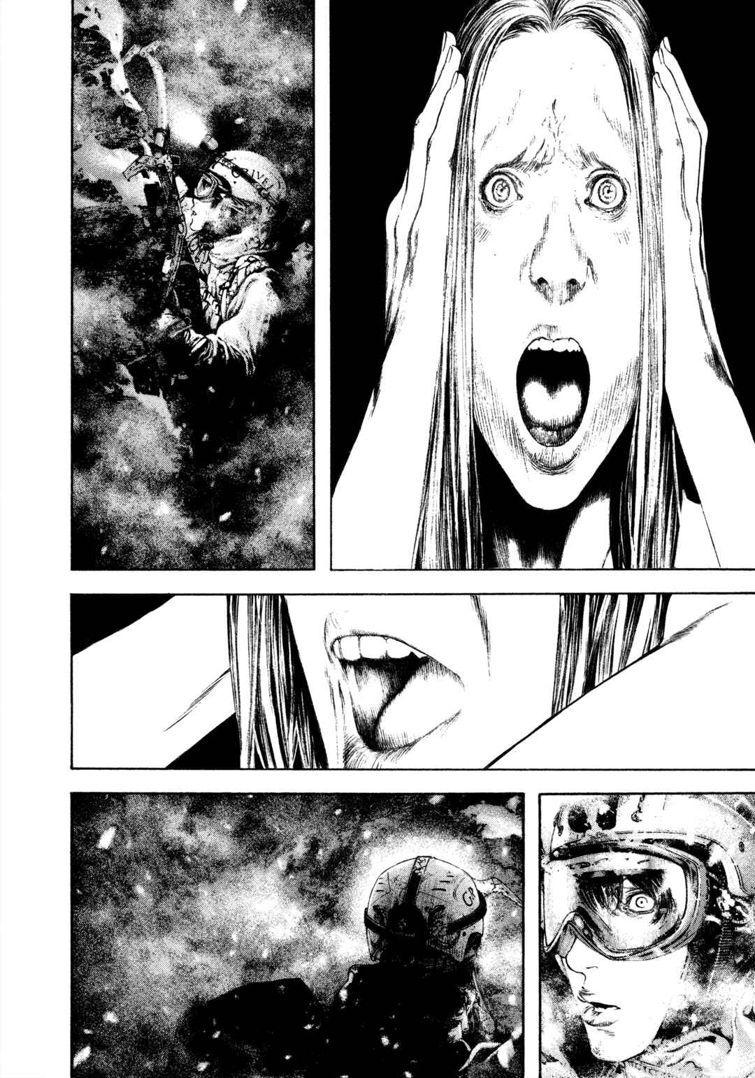 Chapter 120 - Page 15