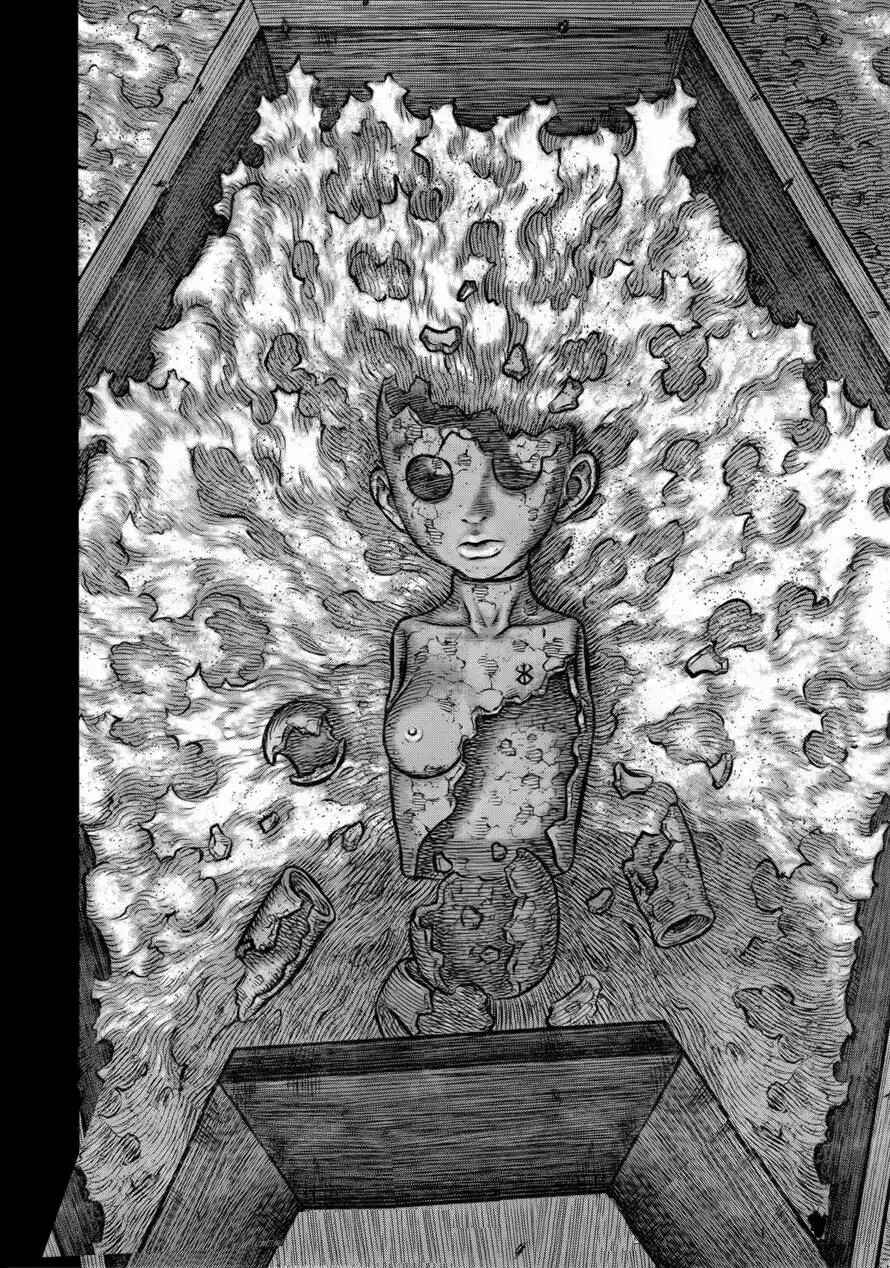 Chapter 348 - Page 14