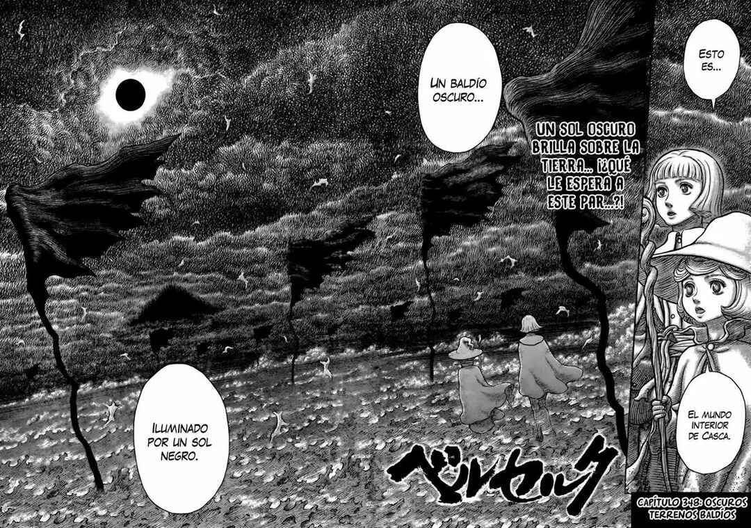 Chapter 348 - Page 4