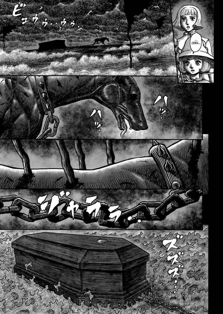 Chapter 348 - Page 6