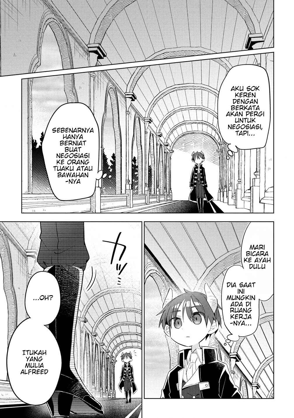 Chapter 8.1 - Page 5