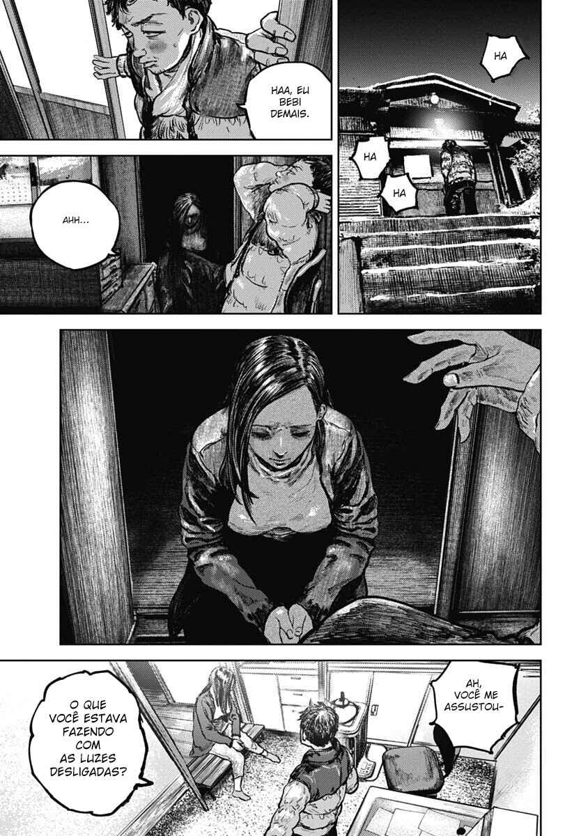 Chapter 2 - Page 6