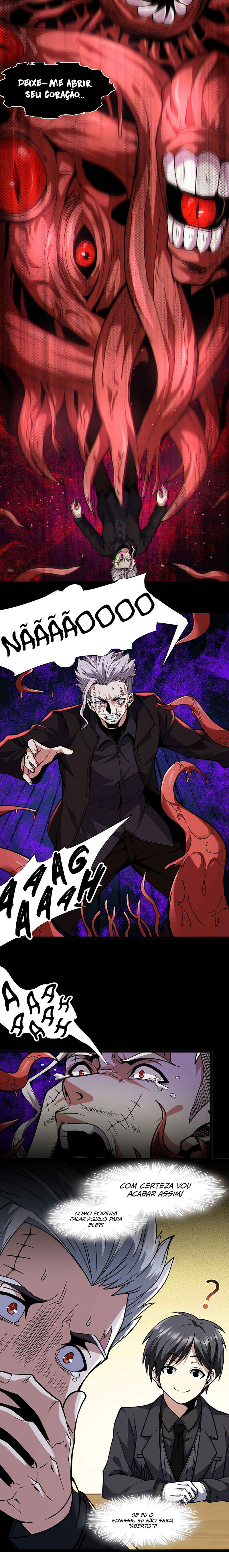Chapter 29 - Page 11