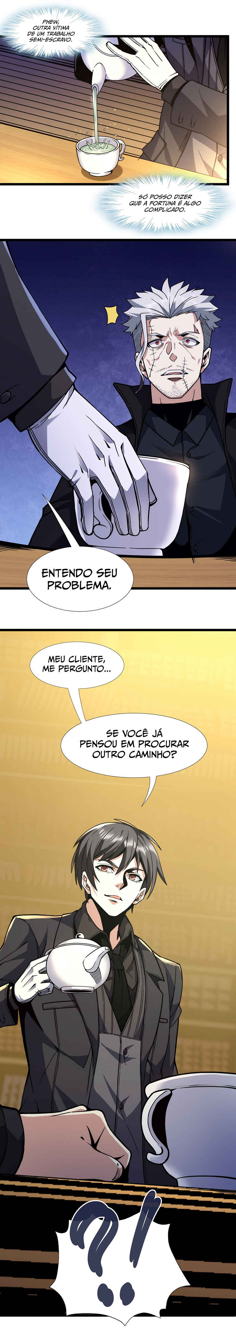 Chapter 29 - Page 16