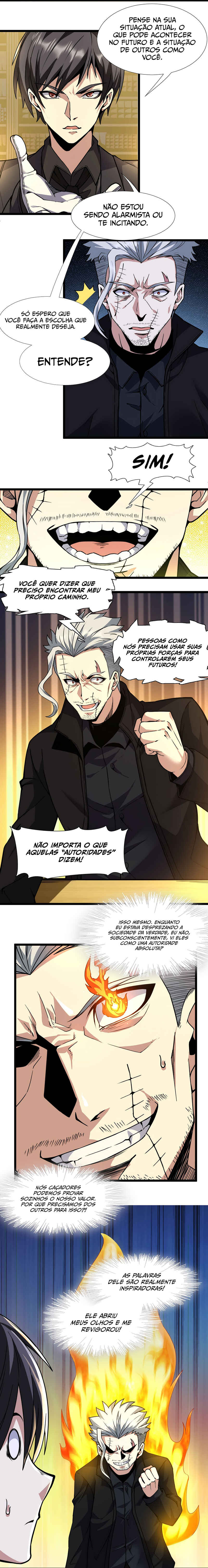 Chapter 29 - Page 23
