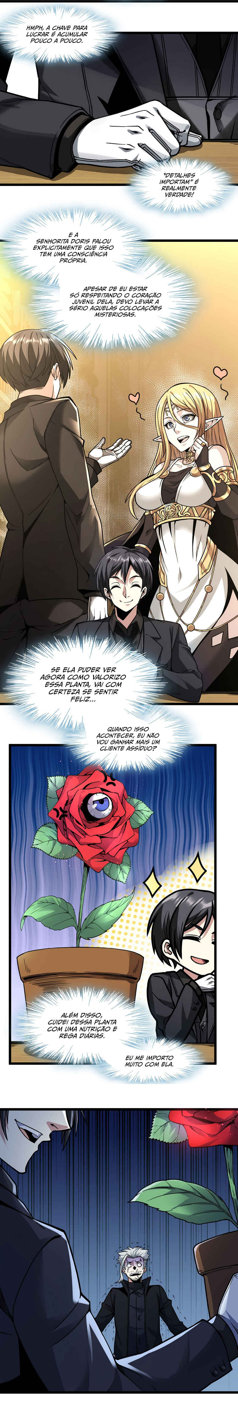 Chapter 29 - Page 3