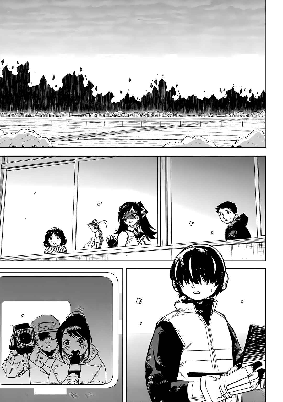 Chapter 238 - Page 2