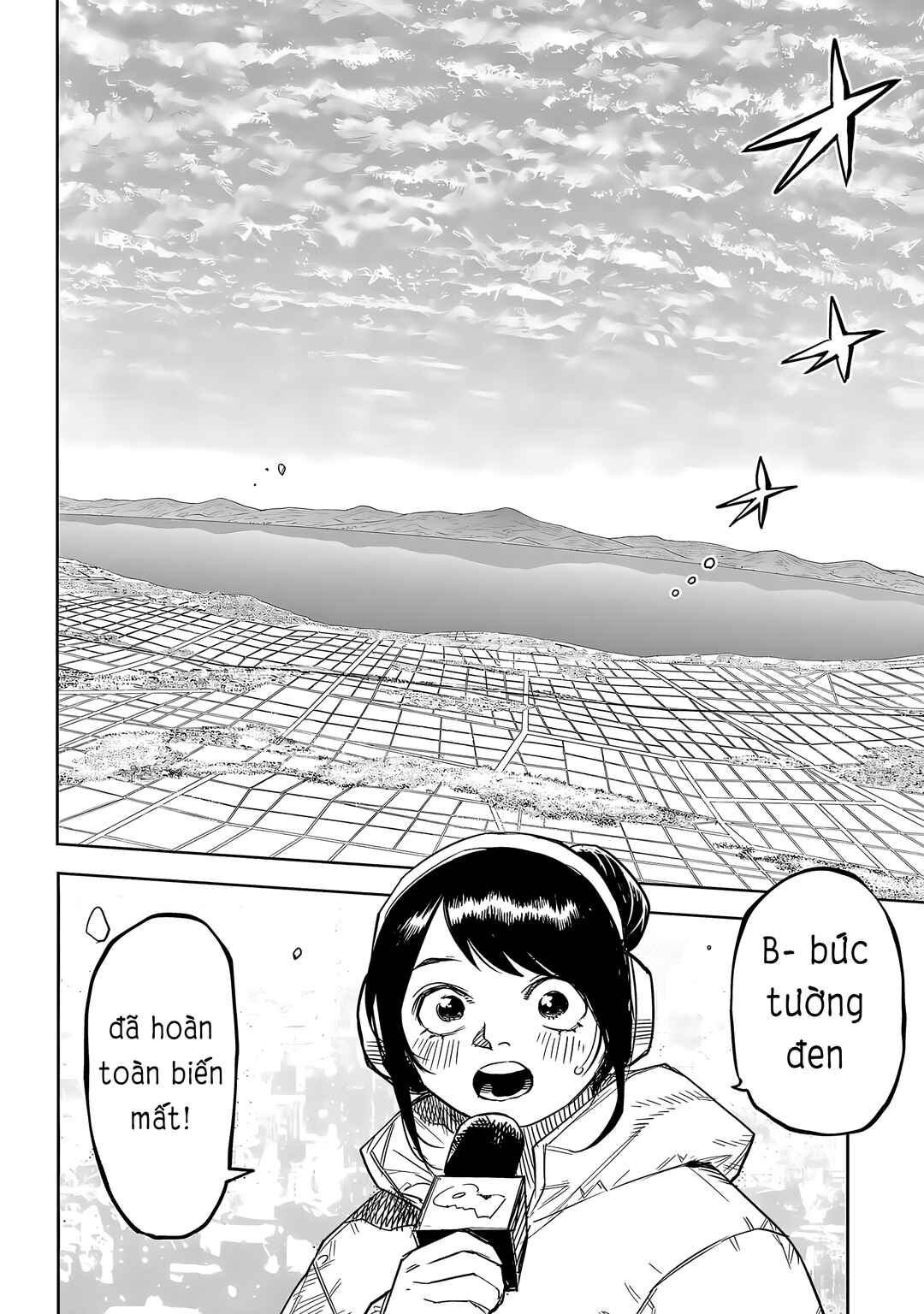 Chapter 238 - Page 3